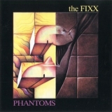 The Fixx - Phantoms '1984