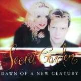 Secret Garden - Dawn Of A New Century '1999