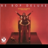 Be Bop Deluxe - Futurist Manifesto - The Harvest Years 1974 - 1978 '2011