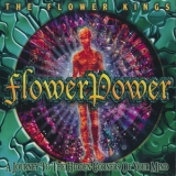 The Flower Kings - Flower Power (2CD) '1999
