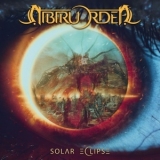 Nibiru Ordeal - Solar Eclipse '2019