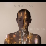 Mindspeak - Pictures '2013