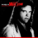 Meat Loaf - The Best Of '2020