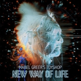 Mabel Greer's Toyshop - New Way Of Life '2015
