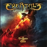 Evertale - Of Dragons And Elves '2013