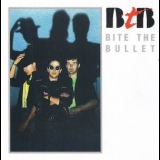 Bite The Bullet - Bite The Bullet '1989 - Album