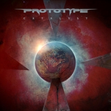 Prototype - Catalyst '2012