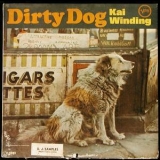 Kai Winding - Dirty Dog '1966