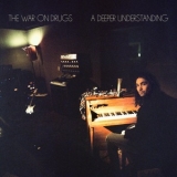 The War On Drugs - A Deeper Understanding (Japan) '2017