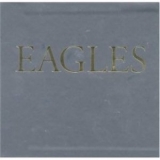 The Eagles - The Long Run (CD6) (Box set, Limited Edition, Original Recording Remastered) '2005