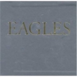 The Eagles - Eagles Live (CD1) (CD7) (Box set, Limited Edition, Original Recording Remastered) '2005 - Album