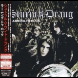 Sturm Und Drang - Learning To Rock '2007