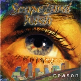 Scapeland Wish - Reason '2000
