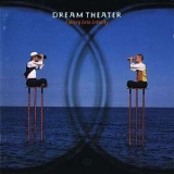Dream Theater - Falling into Infinity '1997