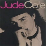 Jude Cole - Jude Cole '1987