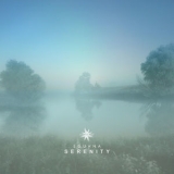 Eguana - Serenity [Hi-Res] '2020