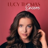 Lucy Thomas - Encore '2020 - Album