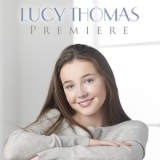 Lucy Thomas - Premiere '2019 - Album