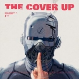 The Protomen - The Cover Up (original Motion Picture Soundtrack) '2015