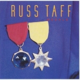 Russ Taff - Medals '1985
