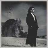 Russ Taff - Russ Taff '1987 - Album