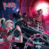 Furies - Fortune's Gate '2020