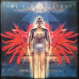 The Flower Kings - Unfold The Future Reissue 2017 (2CD) '2002