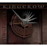 Kingcrow - Timetropia '2006