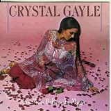 Crystal Gayle - We Must Believe In Magic '1977