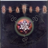 Slavior - Slavior '2007