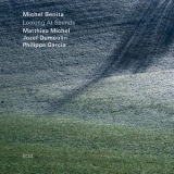 Michel Benita - Looking At Sounds '2020