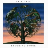 Talk Talk - Laughing Stock '1991 - Album