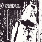 This Kind Of Punishment - This Kind Of Punishment '1983