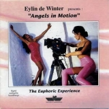 Eylin De Winter - Angels In Motion '1994