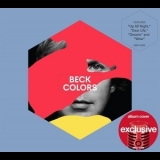 Beck - Colors '2017 - Album