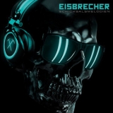 Eisbrecher - Schicksalsmelodien '2020 - Album