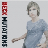 Beck - Mutations '1998