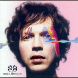 Beck - Sea Change '2002