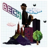 Beck - The Information '2006