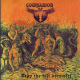 Companion - Reap The Lost Dreamers '1974