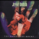 Jesse Damon - The Hand That Rocks '2002