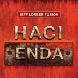 Jeff Lorber Fusion - Hacienda '2013