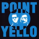 Yello - Point '2020