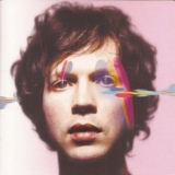 Beck - Sea Change '2002