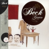 Beck - Guero '2005