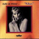 Eylin De Winter - S.h.e. '1996
