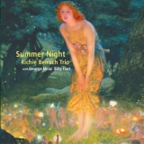 Richie Beirach Trio - Summer Night '2015