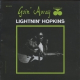 Lightnin' Hopkins - Goin' Away '1963
