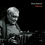 Dino Saluzzi - Albores [Hi-Res] '2020 - Album