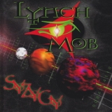 Lynch Mob - Syzygy '1998